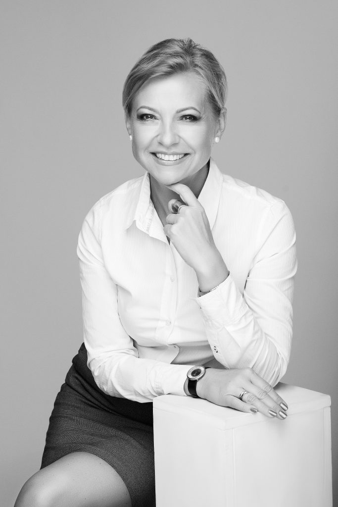 Asmeninio prekės ženklo fotosesija moteriai – personal branding fotografas Lietuva